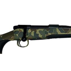 Mauser Mauser 18 .30-06 M18OS306T