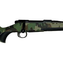 Mauser Mauser 18 .308 Win. M18USMC308T