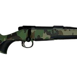 Mauser Mauser 18 .243 Win. M18USMC243T