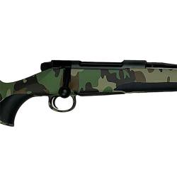 Mauser Mauser 18 .300 Win. Mag. M18USMC300T