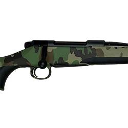 Mauser Mauser 18 .30-06 M18USMC306T