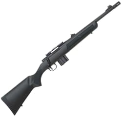 Mossberg MVP .300 AAC Blackout 7.62x35mm 27707