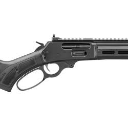 Marlin 1895 .45-70 Govt. 70901