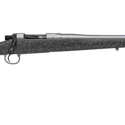 Nosler Model 48 .28 Nosler 40621