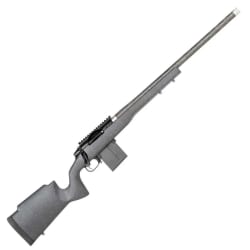 Proof Research Elevation MTR 6.5 PRC 128435