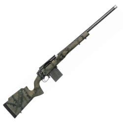 Proof Research Elevation MTR 6mm Creedmoor 129357