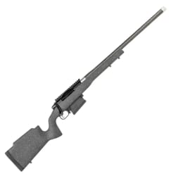 Proof Research Elevation MTR 7mm Rem. Mag. 128466