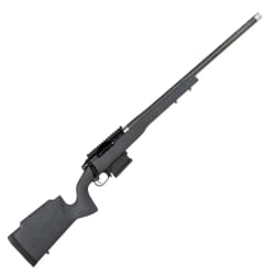 Proof Research Elevation MTR 6.5 Creedmoor 128428