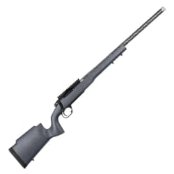 Proof Research Elevation MTR 6mm Creedmoor 129333