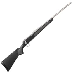 Remington 700 SPS Stainless .223 Rem. R27133