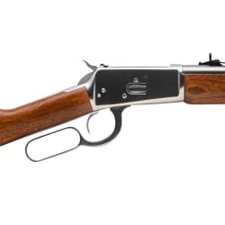 Rossi R92 .454 Casull 924542093