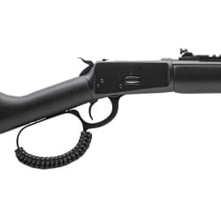 Rossi R92 .44 Mag. 920441613TB