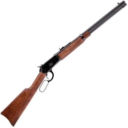 Rossi R92 .357 Mag. 923571613