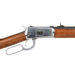Rossi R92 .44 Mag. 920442493