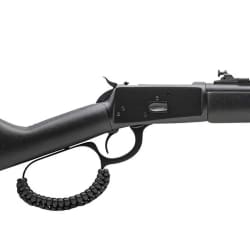 Rossi R92 .357 Mag. 923571613TB