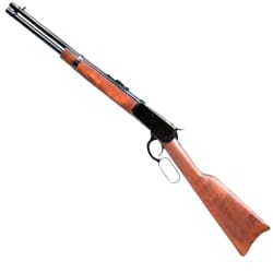 Rossi R92 .41 Long Colt 920451613TB