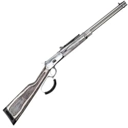 Rossi R92 .357 Mag. | .38 Spl. | 9mm Luger 923572093LW