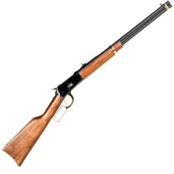 Rossi R92 .357 Mag. 923572013GLD