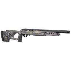 Ruger 10 22 Target .22 LR 21186
