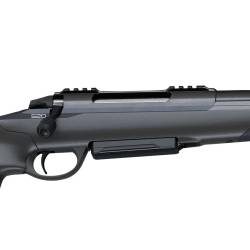 Sako S20 6.5 PRC JRS20H319
