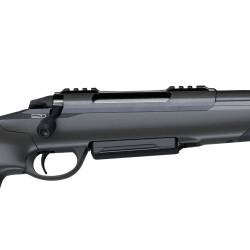 Sako S20 6.5 Creedmoor JRS20H382