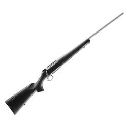 J.P. Sauer & Sohn Sauer 100 .223 Rem. S1SX223