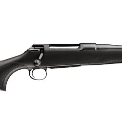 J.P. Sauer & Sohn Sauer 100 8mm Mauser 7.92x57mm S1S857