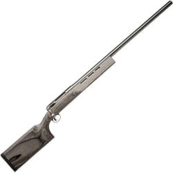 Savage 12 F Class 6mm Norma Bench Rest 18533
