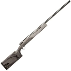 Savage 12 F Class 6.5x284 Norma 18155