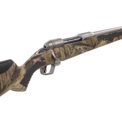 Savage 110 Bear Hunter .338 Win. Mag. 57046