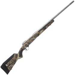 Savage 110 Bear Hunter .300 Win. Mag. 57045