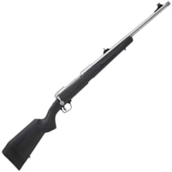 Savage 110 Brush Hunter .338 Win. Mag. 57043