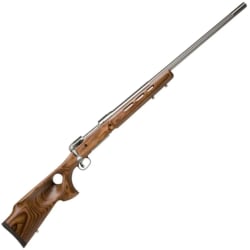 Savage 12 BTCSS .204 Ruger 18517