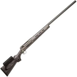 Savage 12 F TR .308 Win. 18154
