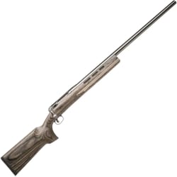 Savage 12 Benchrest 6mm Norma Bench Rest 18614