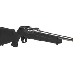 Savage A22 FSS .22 LR 47216