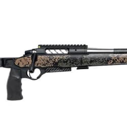 Seekins Precision Havak .300 Win. Mag. 0011710415 - F