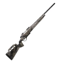 Seekins Precision Havak .300 PRC 0011710293 - F