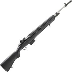 Springfield M1A Super Match .308 Win. SA9804