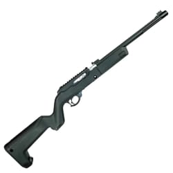 Tactical Solutions X-Ring VR .22 LR ATE-MB-X-M-BLK
