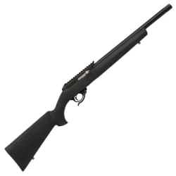 Tactical Solutions X-Ring VR .22 LR ASBX-MB-B-H-BLK