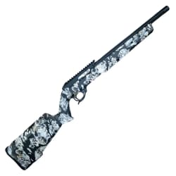 Tactical Solutions X-Ring .22 LR ATE-MB-B-M-SKY