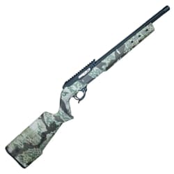Tactical Solutions X-Ring .22 LR ATE-MB-B-M-TRN