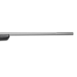 Tikka T3X Superlite 6.5 Creedmoor JRAXSL82