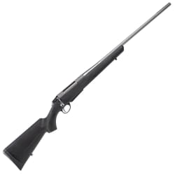 Tikka T3X Superlite 7mm Rem. Mag. JRAXSL70LH