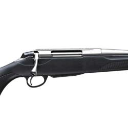 Tikka T3X Superlite .270 Win. JRAXSL18
