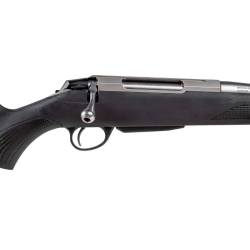 Tikka T3X Superlite .300 Win. Mag. JRAXSL31R10