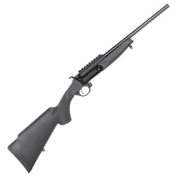Traditions Crackshot .22 LR CR220060