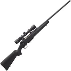 Winchester XPR Vortex .300 Win. Mag. 535705233