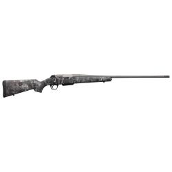 Winchester XPR Extreme Hunter 6.5 PRC 535776294